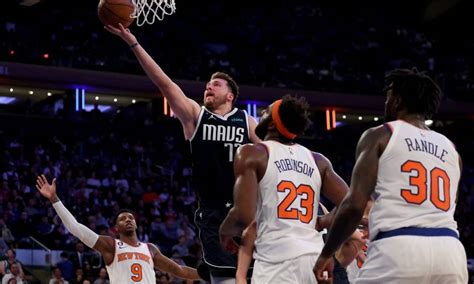 sportsbookwire usa today|usa today sports news.